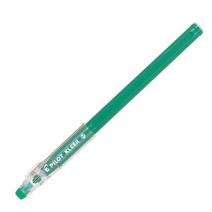 ETICHETTA ADESIVA J8160 BIANCA 25FG A4 63,5X38,1MM (21ET/FG) INKJET AVERY COD. J8160-25