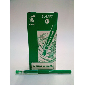 ETICHETTA ADESIVA J8161 BIANCA 25FG A4 63,5X46,6 (18ET/FG) INKJET AVERY COD. J8161-25