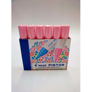 POLIESTERE ADESIVO L4776 BIANCO 20FG A4 99,1X42,3MM (12ET/FG) LASER AVERY COD. L4776-20