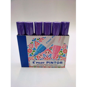 POLIESTERE ADESIVO L6113 BIANCO ANTIM. 20FG A4 45,7X21,2MM (48ET/FG) LASER AVERY COD. L6113-20