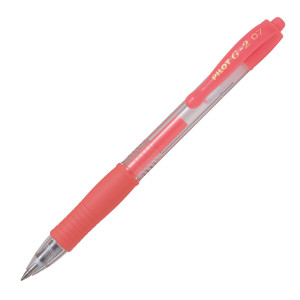 ETICHETTA ADESIVA L7159 BIANCA 100FG A4 63,5X33,9MM (24ET/FG) AVERY COD. L7159-100