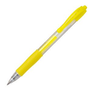 ETICHETTA ADESIVA L7167 BIANCA 100FG A4 199,6X289,1MM (1ET/FG) AVERY COD. L7167-100
