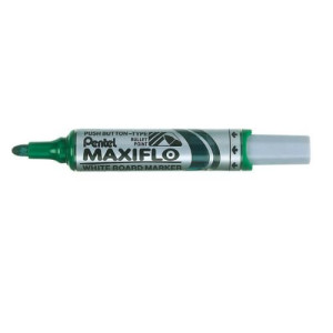 ETICHETTE ADESIVE L7656 BIANCHE 25FG A4 46X11,1MM (84ET/FG) INKJET/LASER AVERY COD. L7656-25