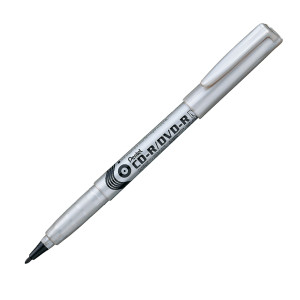 POLIESTERE ADESIVO L7992 BIANCO IMPERM 25FG A4 99,1X57MM (10ET/FG) LASER AVERY COD. L7992-25