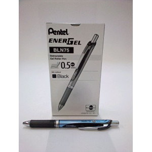 ETICHETTE CARTA RICICLATA BIANCA PER RACCOGLITORI-61X192MM - 4ET/FG LASER AVERY COD. LR4761-100