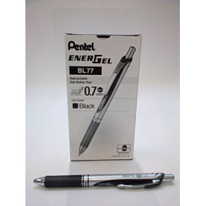 SCATOLA 5 AGHI STANDARD PER SPARAFILI AVERY COD. NTGS005