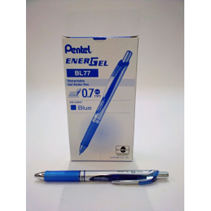 BLISTER 420 ETICHETTA ADESIVA TONDA PSA COL.ASS. D8MM AVERY COD. PSA08MX