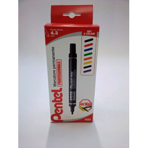 COPRIMAXI IN POLIETILENE TRASPARENTE F.TO A4 NEUTRO BALMAR 2000 COD. CM090T