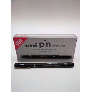 5 BUSTE PP CON BOTTONE E FORATURA UNIVERSALE F.TO A4 CON SEPARATORI COD. D064003