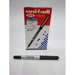 KIT: FILTRO HEPA, PREFILTRO, FILTRO ACTIVE CARBON PER PURIFICATORE D'ARIA BK06 COD. FL-06