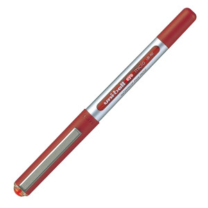 PURIFICATORE D'ARIA YKX-35-A01 DA MURO O DA TERRA - FILTRO HEPA 40MQ COD. YKX-35-A01