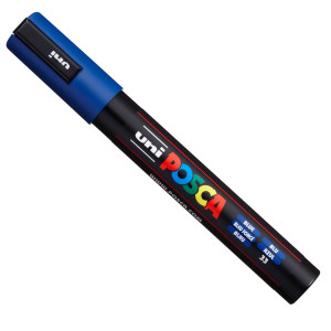 PACK 10FG DA 34 CARTONCINI PER LENTICOLARI X CART. SOSPESE ARMADIO MOD. LINK COD. 033-10