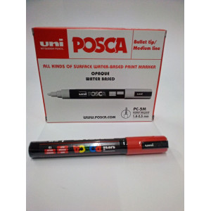 CARTELLA SOSPESA CASSETTO 39/V AVANA BERTESI COD. 060/390 BETA-B1 CONFEZIONE DA 50