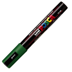 CARTELLA SOSPESA ARMADIO 33/U 30MM AVANA BERTESI COD. 064F BETA3-B1 CONFEZIONE DA 50