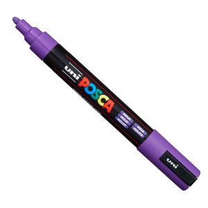 CARTELLA SOSPESA ARMADIO 33/U-3 AVANA CARTESIO BERTESI COD. 114F BETA 3-A1