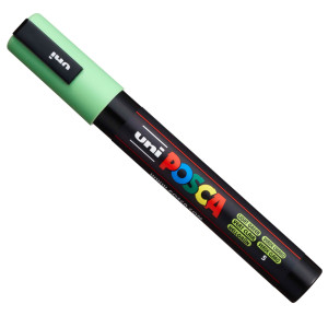 CARTELLA SOSPESA ARMADIO 33/U-3 CARTESIO PLUS 314M BERTESI COD. 314M LINK3-A2 CONFEZIONE DA 25