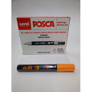 CARTELLA SOSPESA ARMADIO 33/U-5 CARTESIO PLUS BERTESI COD. 314M LINK5-A2 CONFEZIONE DA 25