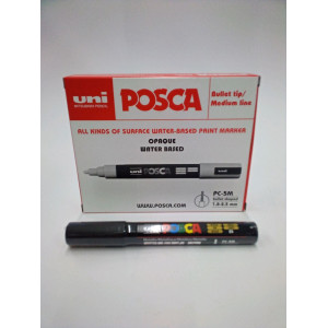 CARTELLA SOSPESA CASSETTO 33/V BLU JOKER BERTESI COD. 400/330 LINK-A3 CONFEZIONE DA 25