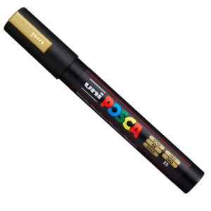 CARTELLA SOSPESA CASSETTO 33/V ROSSO JOKER BERTESI COD. 400/330 LINK-A4 CONFEZIONE DA 25