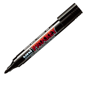 CARTELLA SOSPESA CASSETTO 39/U-3CM VERDE JOKER BERTESI COD. 400/395 LINK 3-A6 CONFEZIONE DA 25