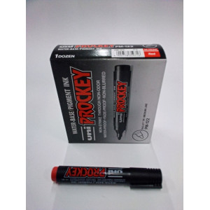 CARTELLA SOSPESA CASSETTO 39/V BLU JOKER BERTESI COD. 400/395 LINK-A3 CONFEZIONE DA 25