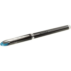 CARTELLA SOSPESA ARMADIO 33/U-3CM ROSSO JOKER BERTESI COD. 414F LINK 3-A4 CONFEZIONE DA 25