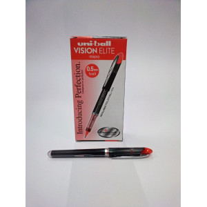 CARTELLA SOSPESA ARMADIO 33/U-3CM GIALLO JOKER BERTESI COD. 414F LINK 3-A5 CONFEZIONE DA 25