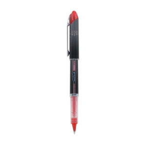 CARTELLA SOSPESA ARMADIO 33/U-3CM VERDE JOKER BERTESI COD. 414F LINK 3-A6 CONFEZIONE DA 25
