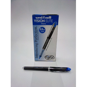 CARTELLA SOSPESA ARMADIO 33/V BLU JOKER BERTESI COD. 414F LINK-A3 CONFEZIONE DA 25
