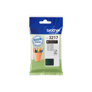 PENNA SFERA SCATTO 4COLORS GRIP STYLUS BIC COD. 926404