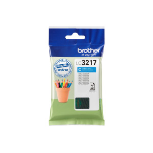 BLISTER 2 REFILLS BLU PER BIC 4 COLORS PEN DESK 1,0 COD. 931778