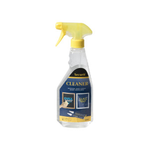 CARICATORE AD INDUZIONE GIALLO COSY LEITZ COD. 64790019