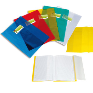COPPIA POLSIERE/CAVIGLIERE 1KG IN PELLE SINTETICA