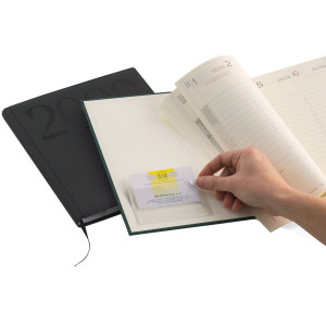 PENNA A SFERA JOTTER ORIGINAL PUNTA M FUSTO ROSSO PARKER COD. 2096857