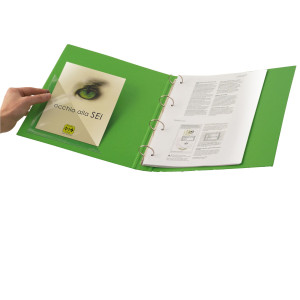 PENNA A SFERA JOTTER ORIGINAL PUNTA M FUSTO BIANCO PARKER COD. 2096874
