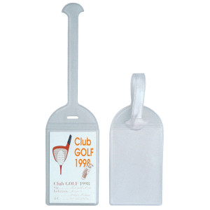 STABILO SWING 275/150-FIOR DI CILIEGIO- CF. 10