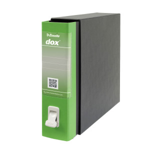 PORTABLOCCO MOBILE 70X100CM EARTH BI-OFFICE COD. EA4876995GR