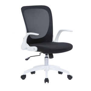 PIZZI PORC. 29,5X39,5 - CF. DA 100