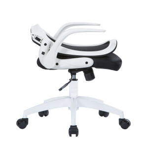 PIZZO SOTTOTORTA DIAM.9.5 - CF. DA 300