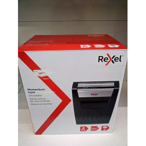PLANNER MAGNETICO SETTIMANALE 90X60CM BI-OFFICE COD. GA03266170
