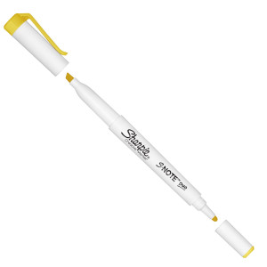 LAMPADINA LIFE LED 5W  GU10 LUCE CALDA