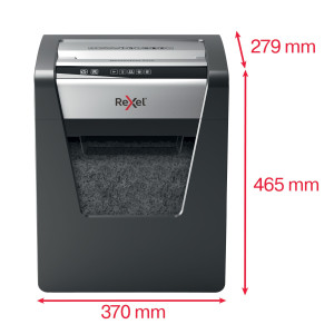 LAVAGNA MAGNETICA GIREVOLE PROFESSIONAL 90X120CM BI-OFFICE COD. QR0203