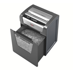 LAVAGNA MAGNETICA GIREVOLE PROFESSIONAL 100X150CM BI-OFFICE COD. QR0603