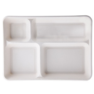TOVAGLIA CARTA PLASTIFICATA PANNA-61085