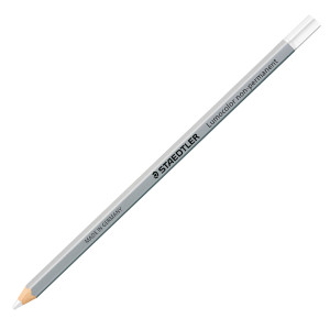 BOX PICCOLO ARANCIO 6043-00-44