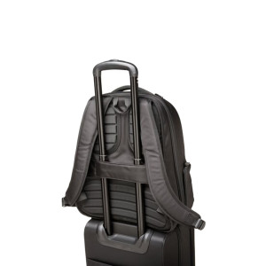 BACHECA PER INTERNI FONDO SUGHERO 4XA4 VERTICALE BI-OFFICE COD. VT610101150