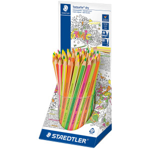 ALLUMINIO ROTOLO 330/150MT C/ASTUCCIO