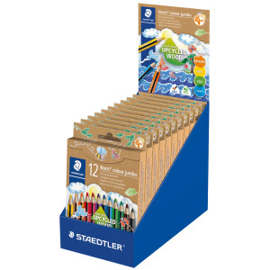 REGISTRO SCADENZARIO SPIRALATO GEN-DIC 8PAG. 24X17CM DU134648000 DATA UFFICIO COD. DU134648000