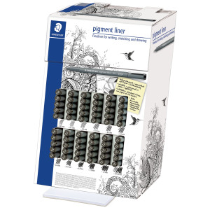 ADESIVO 33X19 3M COD. 508 - CF. DA 8