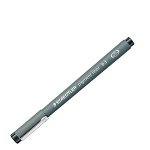 EVIDENZIATORE DRYGRIP VERDE 1148 - CF. DA 12